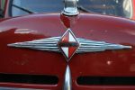   Borgward