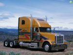  . Freightliner