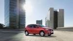 Renault      logan,sandero  sandero stepway