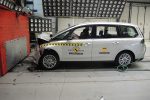 Euro NCAP     .  2