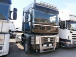    Renault () /  :   - -