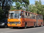 Ikarus 280 -   