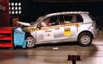 -  Euro NCAP