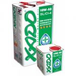 Xado