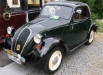 Fiat Topolino