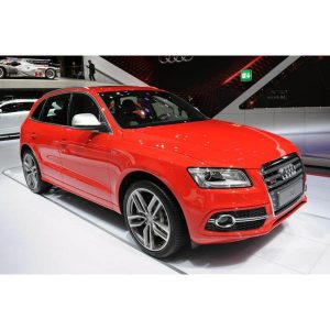   SQ5