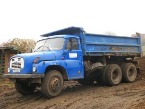  Tatra