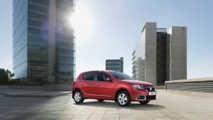 Renault      logan,sandero  sandero stepway