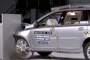 Euro NCAP     .  1