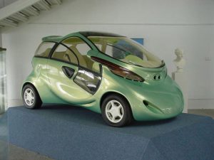   Lada Rapan