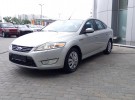 Ford Mondeo 2010. 