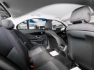 Mercedes-benz C- 2017. 