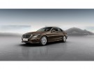 Mercedes-benz C- 2017. 