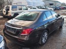 Mercedes-benz E- 2016. 