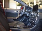 Mercedes-benz A- 2017. 