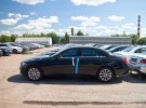 Mercedes-benz E- 2017. 