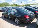 Mercedes-benz E- 2017. 