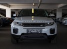 Land rover Range Rover Evoque 2017. -