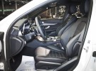 Mercedes-benz C- 2017. 