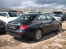 Mercedes-benz E- 2017. 