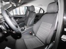 Mercedes-benz C- 2017. 