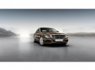 Mercedes-benz C- 2017. 