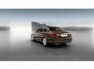 Mercedes-benz C- 2017. 
