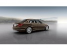 Mercedes-benz C- 2017. 