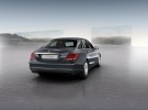 Mercedes-benz C- 2018. 