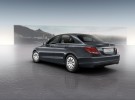 Mercedes-benz C- 2018. 