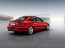 Mercedes-benz C- 2017. 