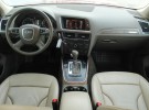 Audi Q5 2010. 