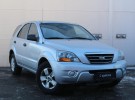 KIA Sorento 2007. 