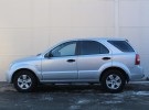 KIA Sorento 2007. 