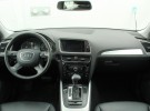 Audi Q5 2012. 