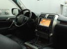 Lexus GX 460 2011. 