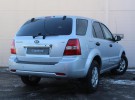 KIA Sorento 2007. 