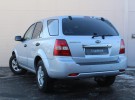 KIA Sorento 2007. 