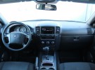 KIA Sorento 2007. 