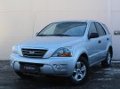 KIA Sorento 2007. 