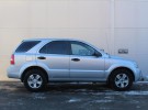 KIA Sorento 2007. 