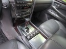 Lexus Lx570 2011. 