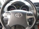 Toyota Highlander 2012. 