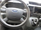 Ford Transit 2008. 