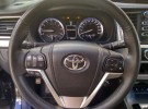 Toyota Highlander 2014. 