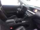 Lexus Rx 350 2012. 