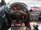 Mazda 6 2005. 
