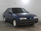 Renault 19 2002. 