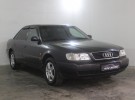 Audi A6 1998. 