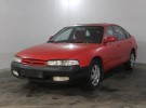 Mazda 626 1995. 